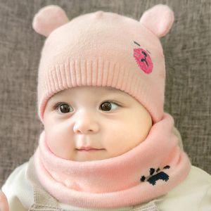 长春借卵代生咨询:孕妇腹围怎么测量